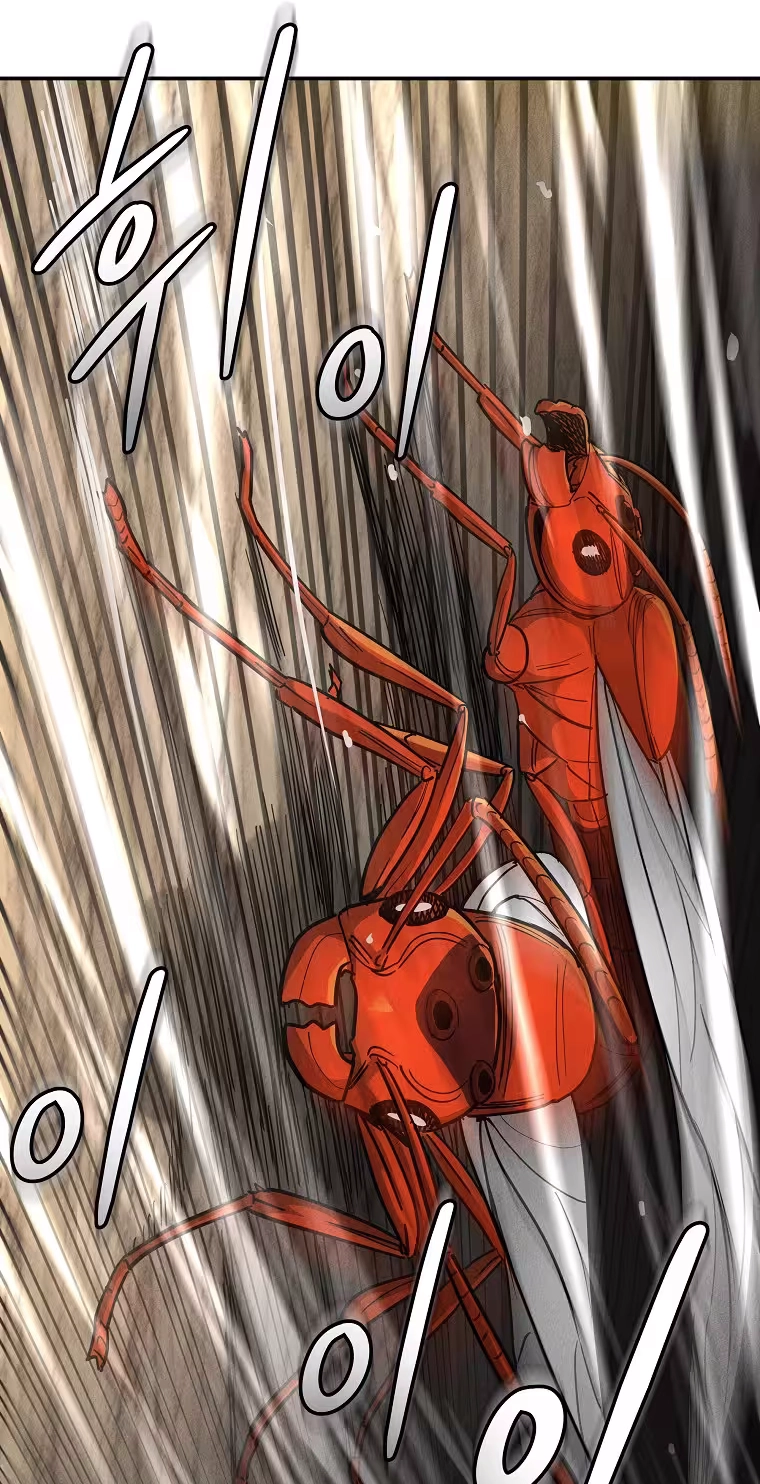 Empire of the Ants — Chapter 37 — page 79