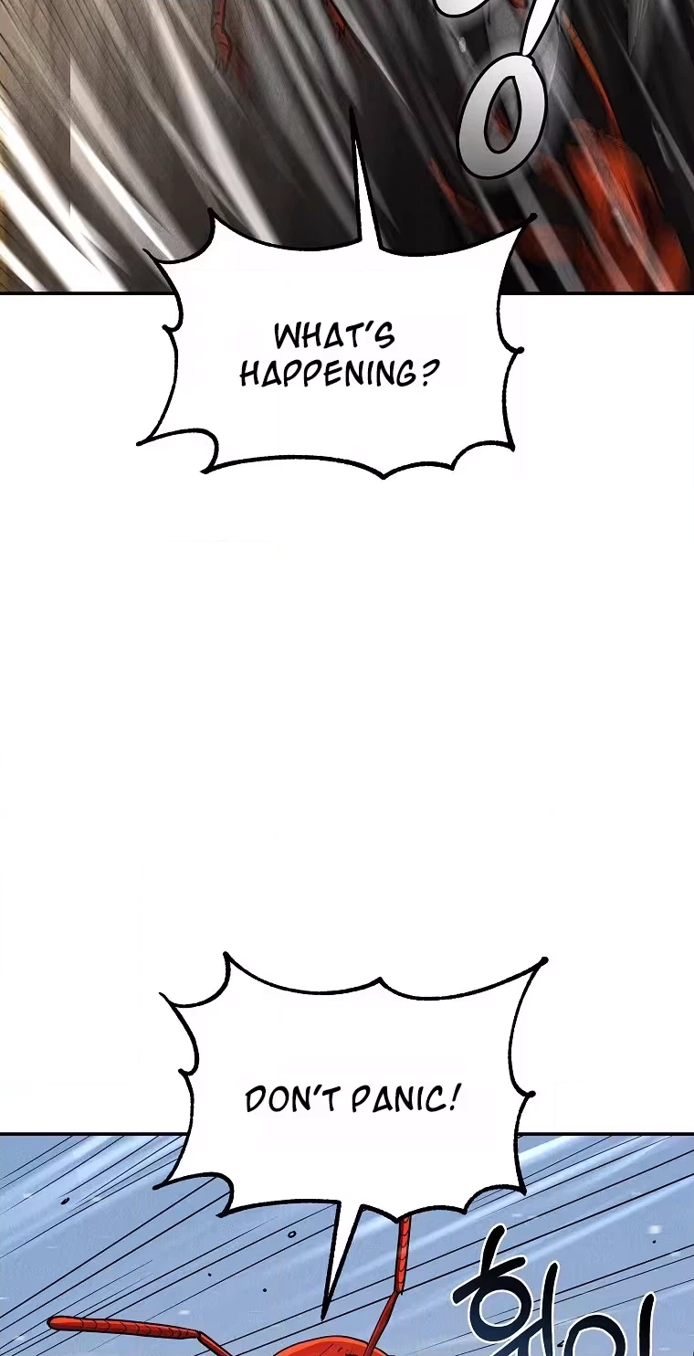 Empire of the Ants — Chapter 37 — page 80