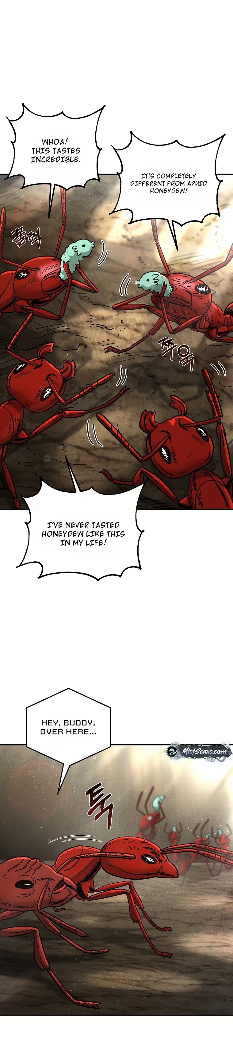 Empire of the Ants — Chapter 43 — page 2