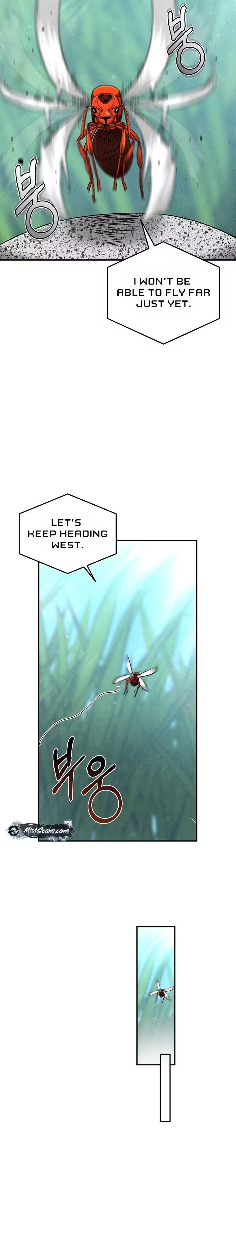 Empire of the Ants — Chapter 44 — page 2