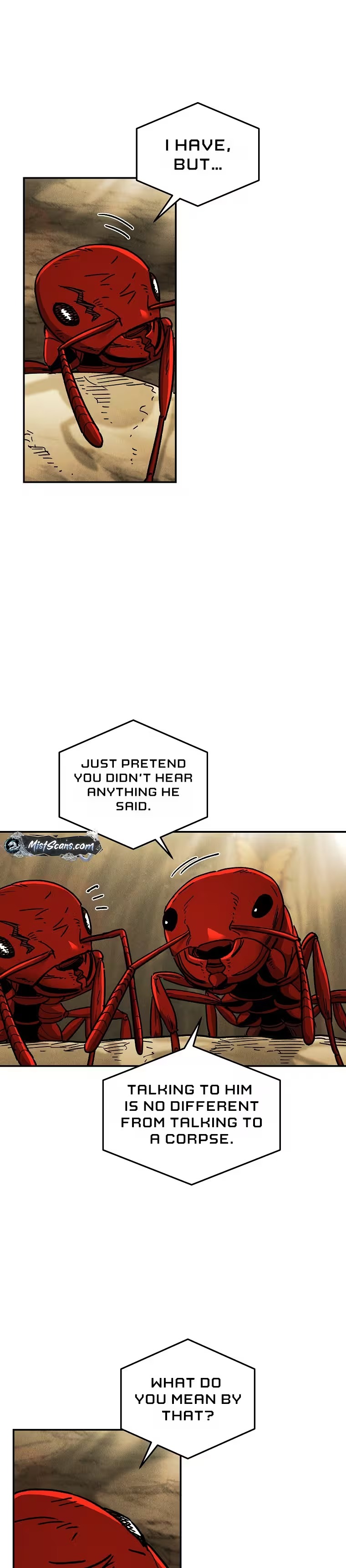 Empire of the Ants — Chapter 44 — page 6