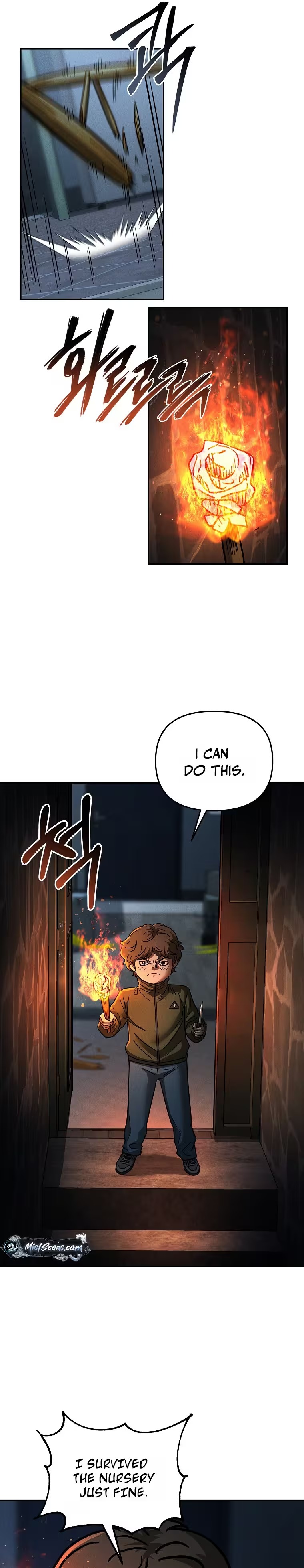 Empire of the Ants — Chapter 44 — page 10