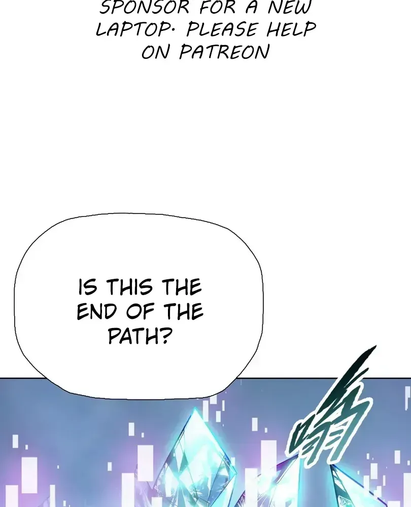 The doomsday ruthless man: hoarding trillions of supplies at the beginning — Chapter 114 — page 5