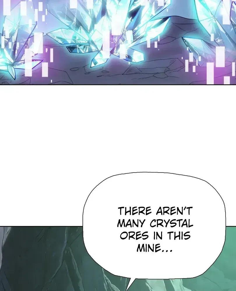 The doomsday ruthless man: hoarding trillions of supplies at the beginning — Chapter 114 — page 6