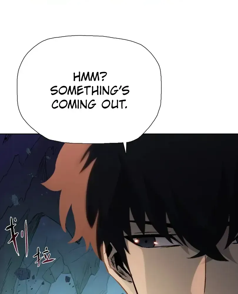 The doomsday ruthless man: hoarding trillions of supplies at the beginning — Chapter 114 — page 8