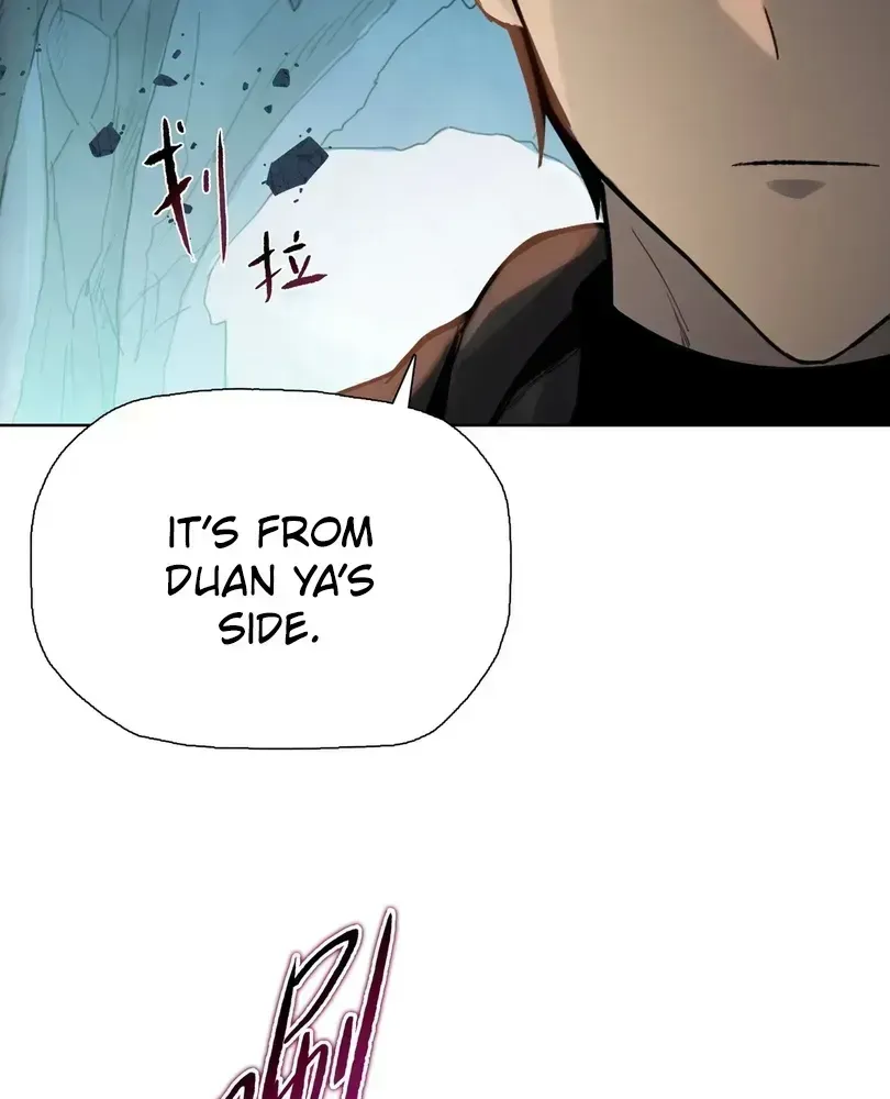 The doomsday ruthless man: hoarding trillions of supplies at the beginning — Chapter 114 — page 9