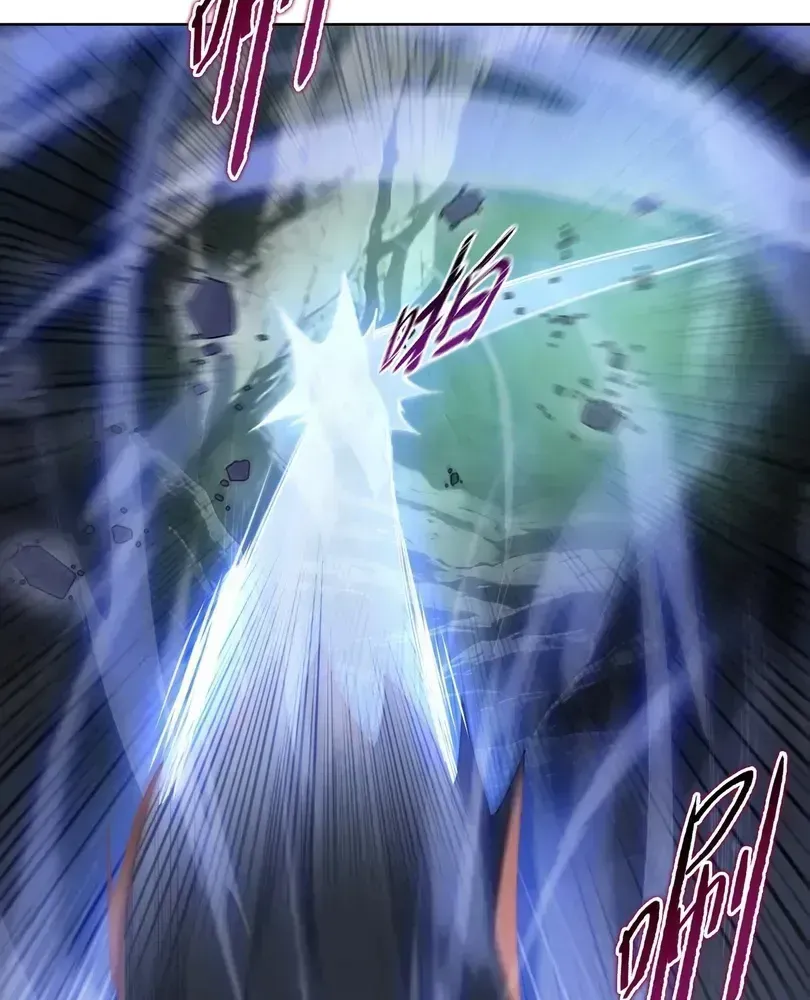 The doomsday ruthless man: hoarding trillions of supplies at the beginning — Chapter 114 — page 10