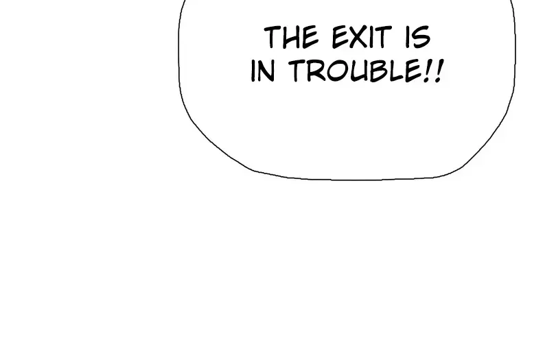 The doomsday ruthless man: hoarding trillions of supplies at the beginning — Chapter 114 — page 12