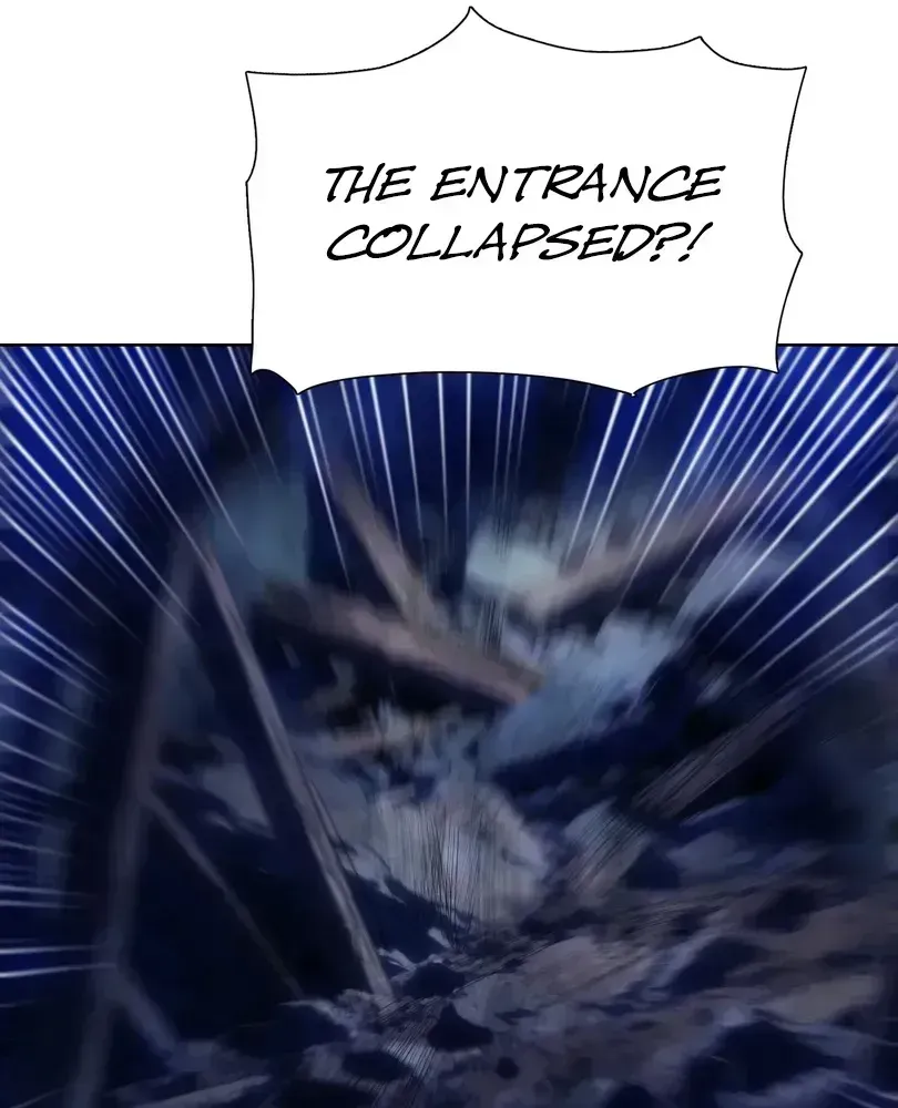 The doomsday ruthless man: hoarding trillions of supplies at the beginning — Chapter 114 — page 13