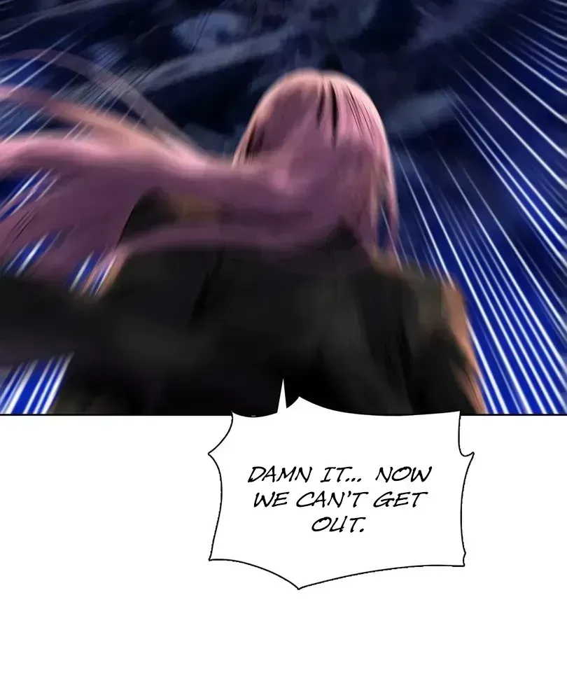 The doomsday ruthless man: hoarding trillions of supplies at the beginning — Chapter 114 — page 14