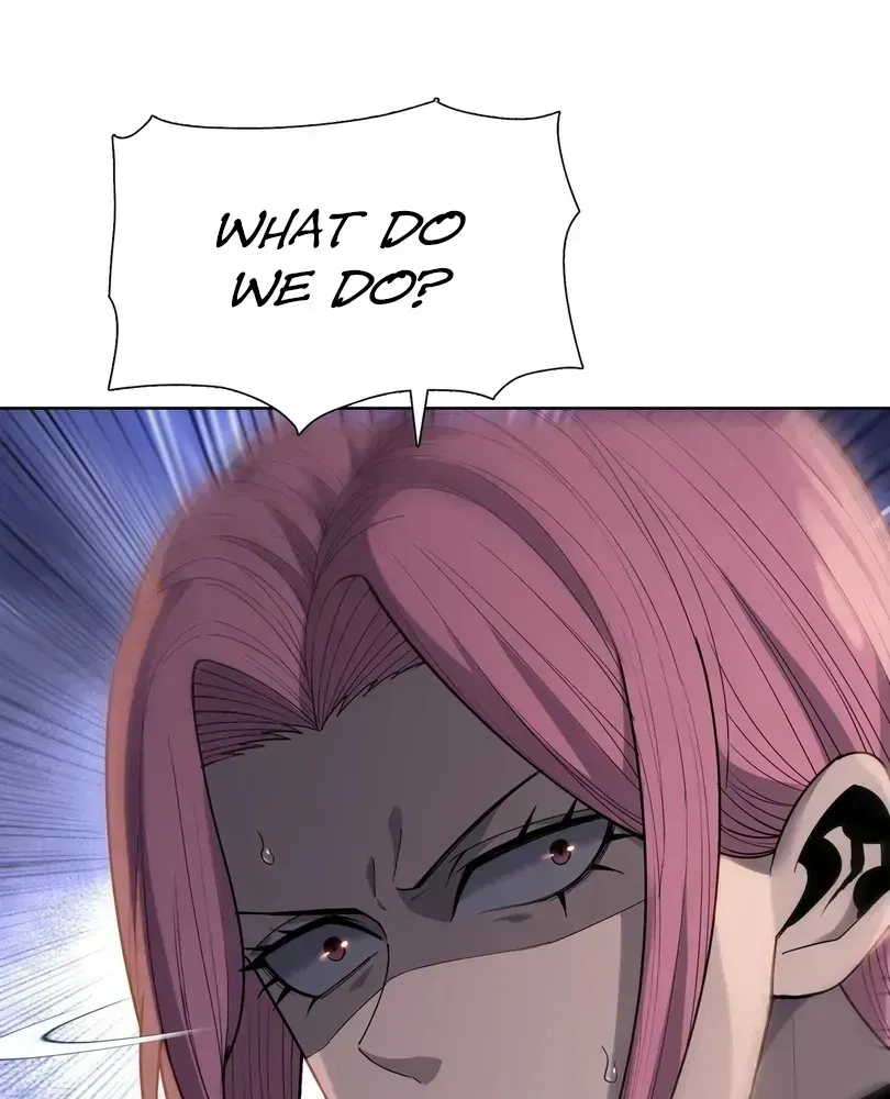 The doomsday ruthless man: hoarding trillions of supplies at the beginning — Chapter 114 — page 15