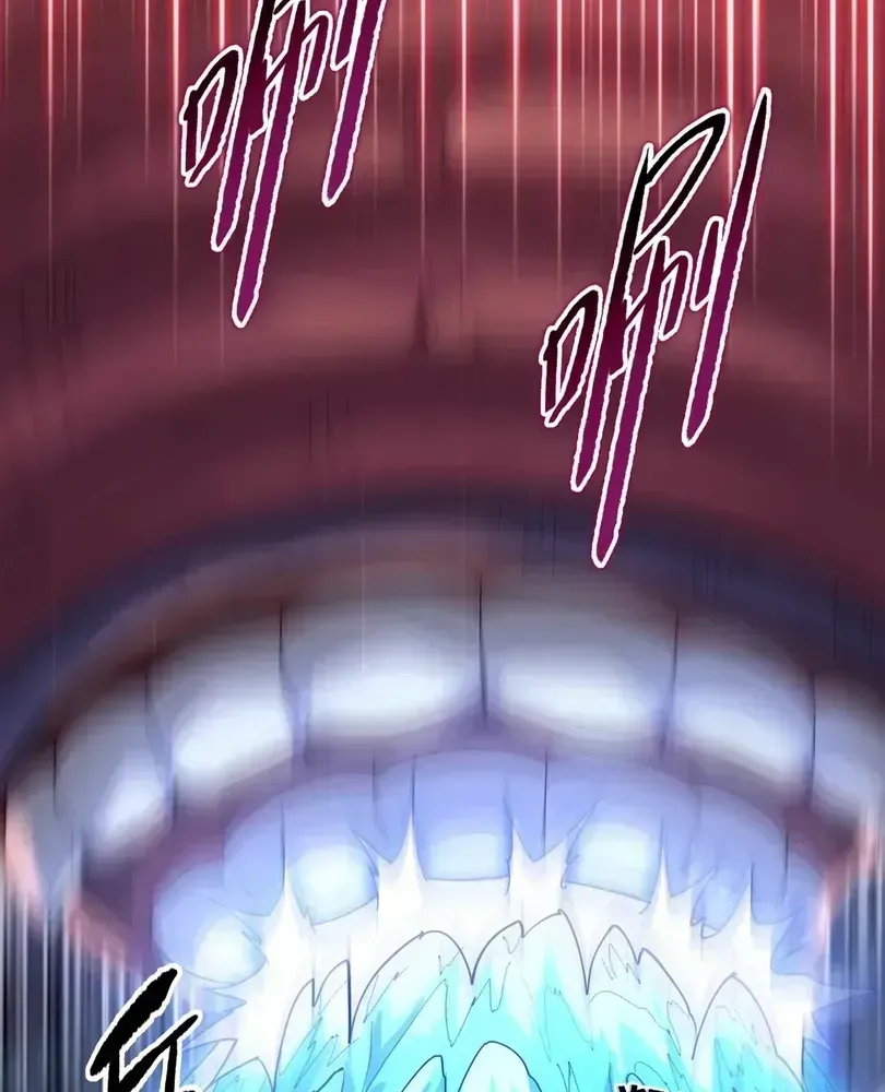 The doomsday ruthless man: hoarding trillions of supplies at the beginning — Chapter 114 — page 21