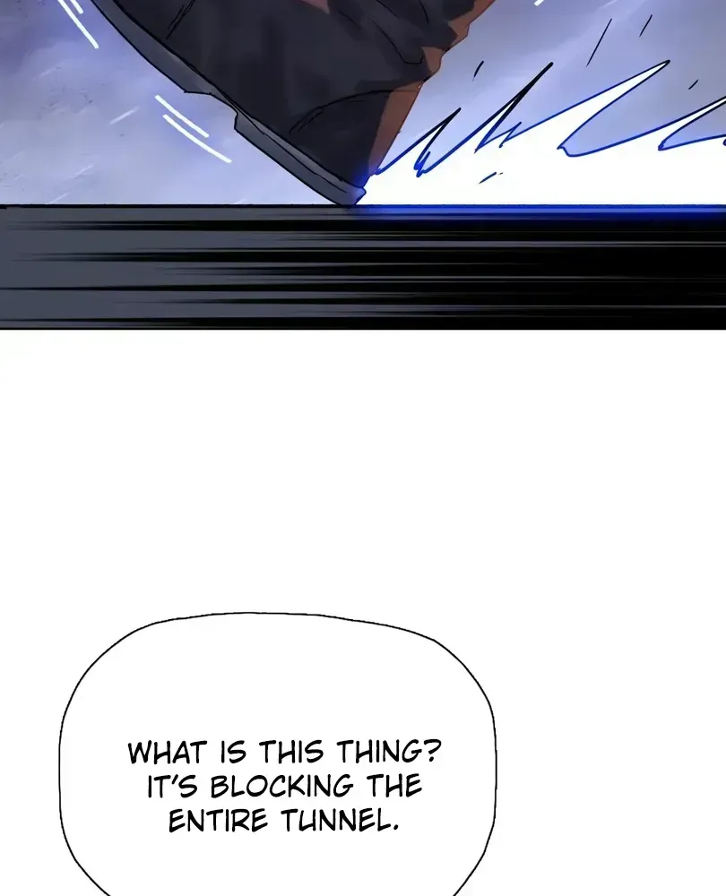 The doomsday ruthless man: hoarding trillions of supplies at the beginning — Chapter 114 — page 28