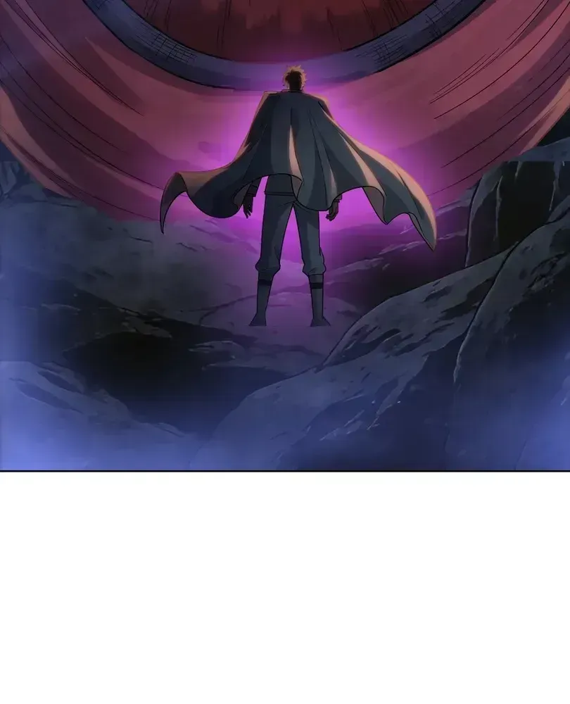 The doomsday ruthless man: hoarding trillions of supplies at the beginning — Chapter 114 — page 30