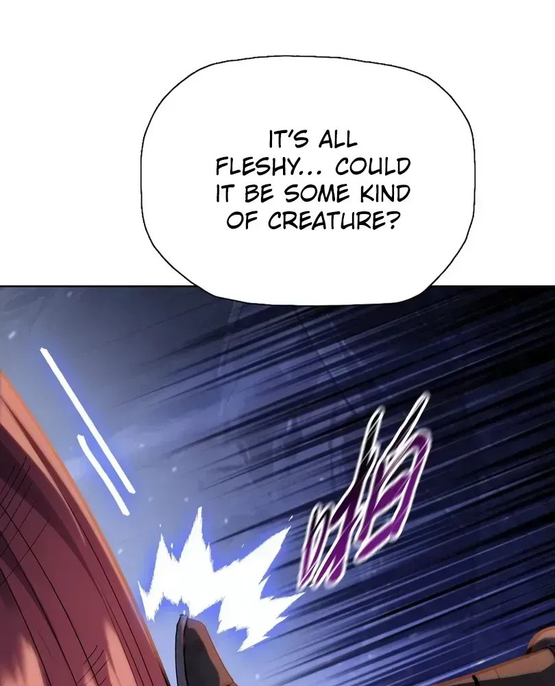 The doomsday ruthless man: hoarding trillions of supplies at the beginning — Chapter 114 — page 31