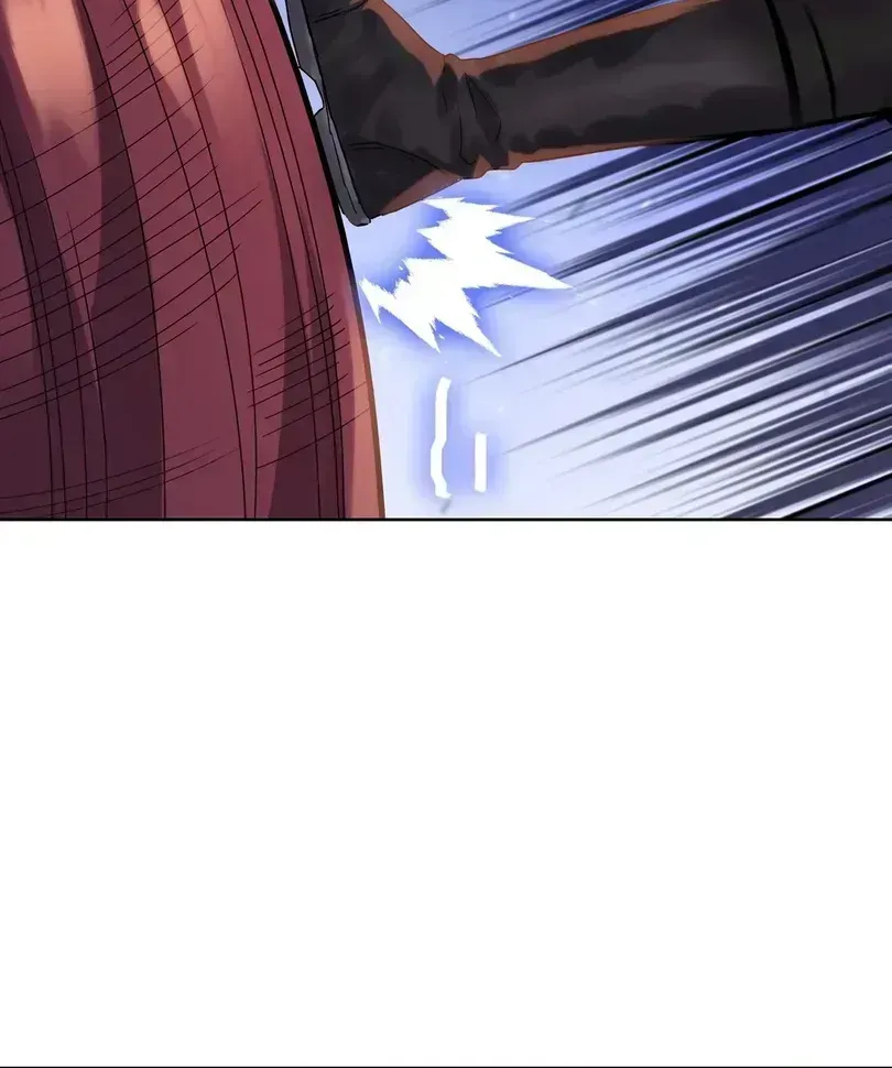 The doomsday ruthless man: hoarding trillions of supplies at the beginning — Chapter 114 — page 32