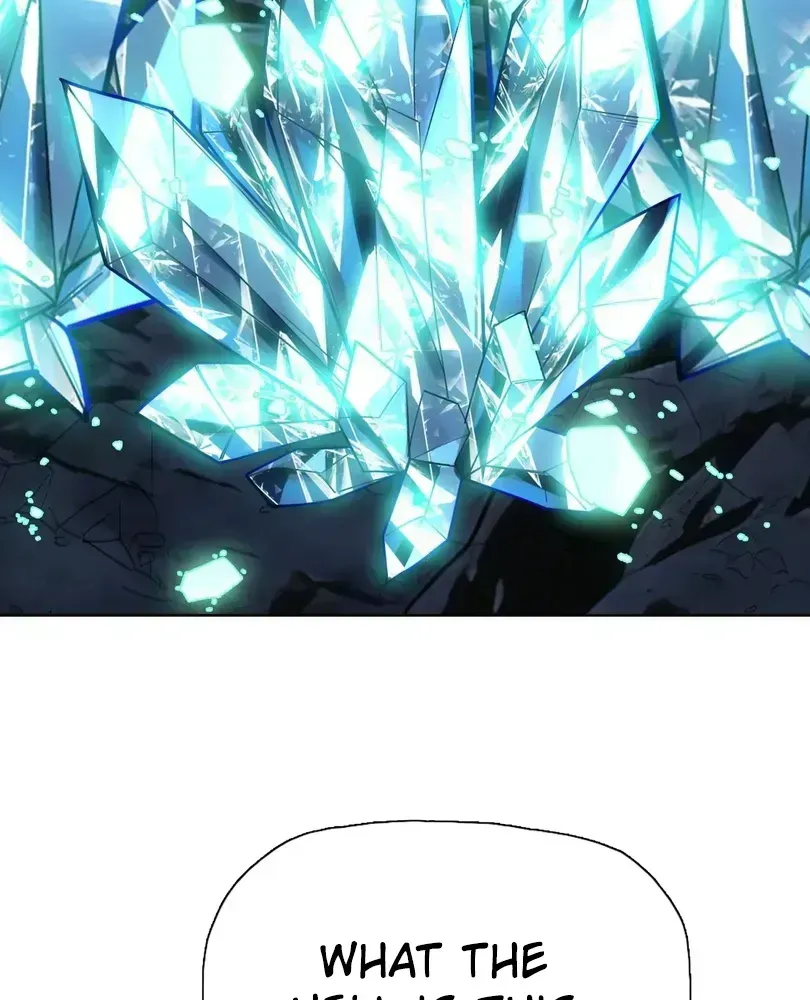 The doomsday ruthless man: hoarding trillions of supplies at the beginning — Chapter 114 — page 40