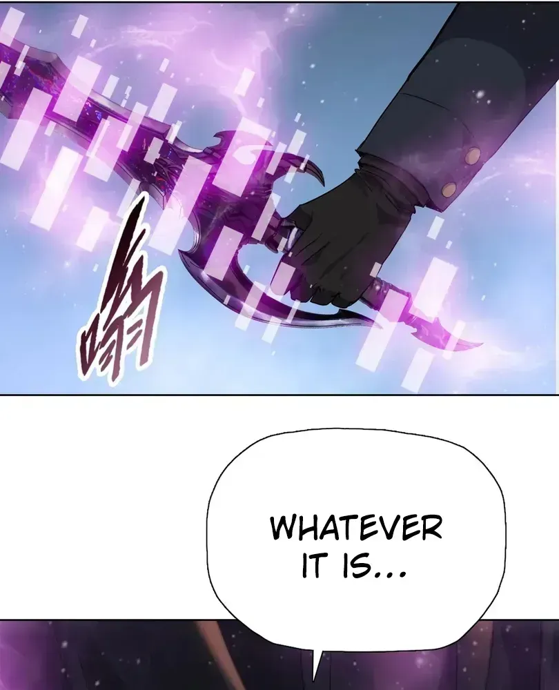 The doomsday ruthless man: hoarding trillions of supplies at the beginning — Chapter 114 — page 43