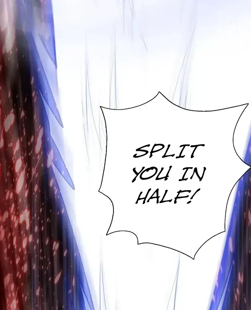 The doomsday ruthless man: hoarding trillions of supplies at the beginning — Chapter 114 — page 47