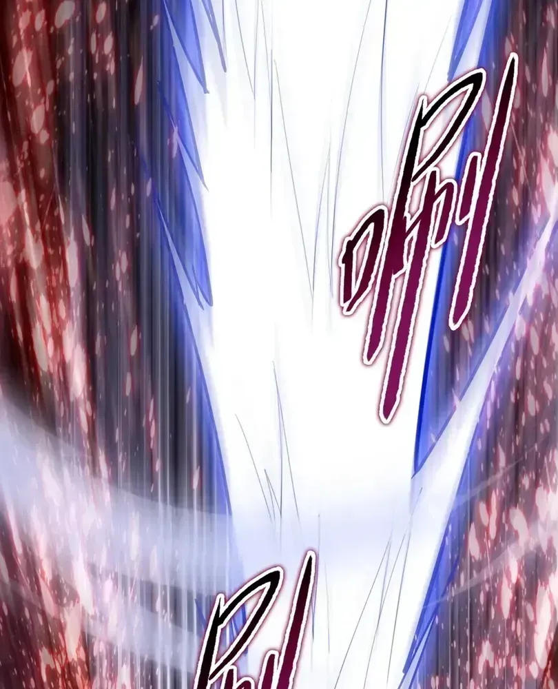 The doomsday ruthless man: hoarding trillions of supplies at the beginning — Chapter 114 — page 48