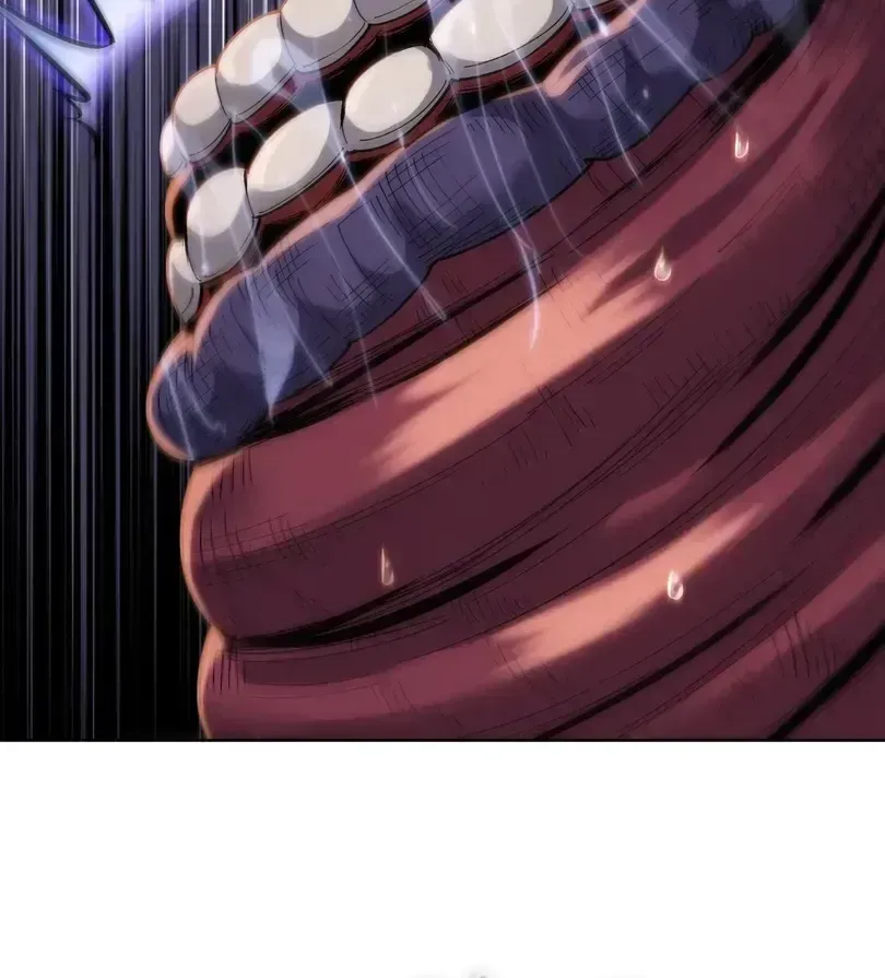 The doomsday ruthless man: hoarding trillions of supplies at the beginning — Chapter 114 — page 52