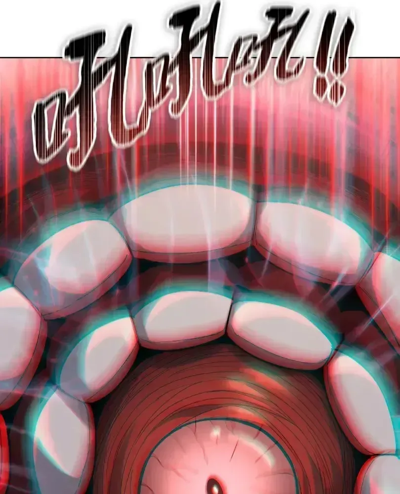 The doomsday ruthless man: hoarding trillions of supplies at the beginning — Chapter 114 — page 53