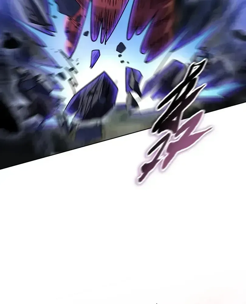 The doomsday ruthless man: hoarding trillions of supplies at the beginning — Chapter 114 — page 56
