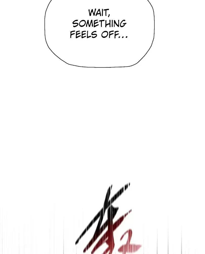 The doomsday ruthless man: hoarding trillions of supplies at the beginning — Chapter 114 — page 59