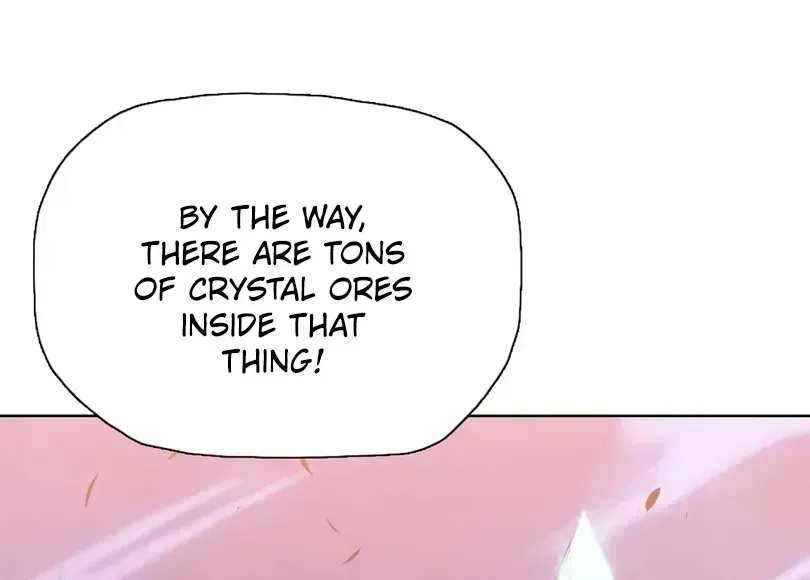 The doomsday ruthless man: hoarding trillions of supplies at the beginning — Chapter 114 — page 81