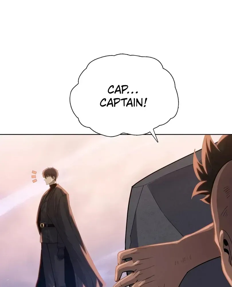 The doomsday ruthless man: hoarding trillions of supplies at the beginning — Chapter 114 — page 90