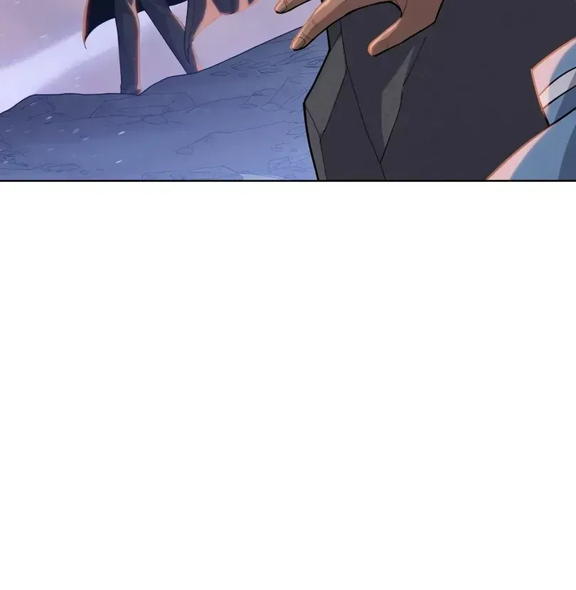 The doomsday ruthless man: hoarding trillions of supplies at the beginning — Chapter 114 — page 91