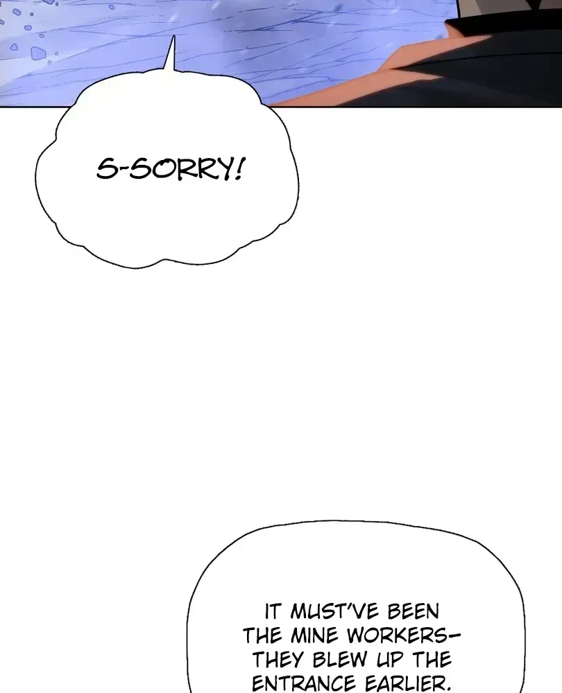 The doomsday ruthless man: hoarding trillions of supplies at the beginning — Chapter 114 — page 93