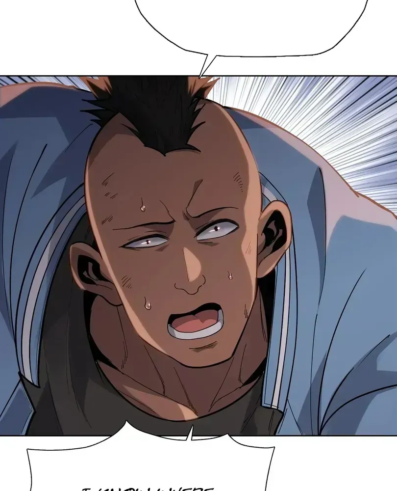 The doomsday ruthless man: hoarding trillions of supplies at the beginning — Chapter 114 — page 94