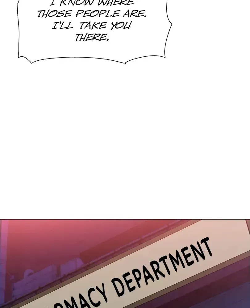 The doomsday ruthless man: hoarding trillions of supplies at the beginning — Chapter 114 — page 95