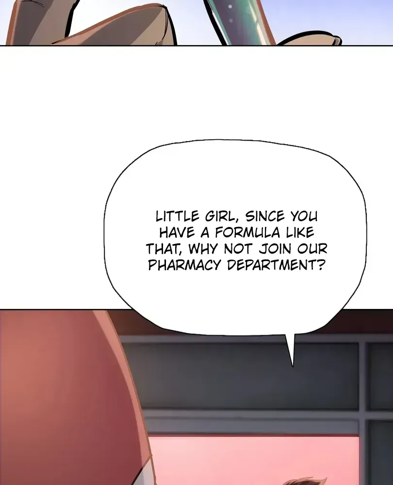 The doomsday ruthless man: hoarding trillions of supplies at the beginning — Chapter 114 — page 97