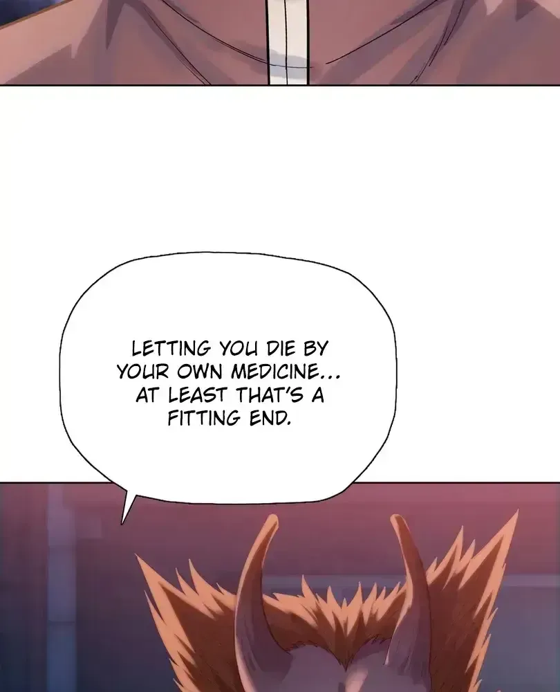The doomsday ruthless man: hoarding trillions of supplies at the beginning — Chapter 115 — page 5