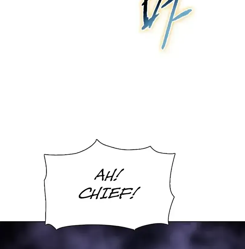 The doomsday ruthless man: hoarding trillions of supplies at the beginning — Chapter 115 — page 10