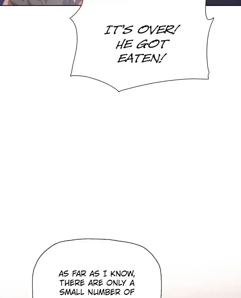 The doomsday ruthless man: hoarding trillions of supplies at the beginning — Chapter 115 — page 12