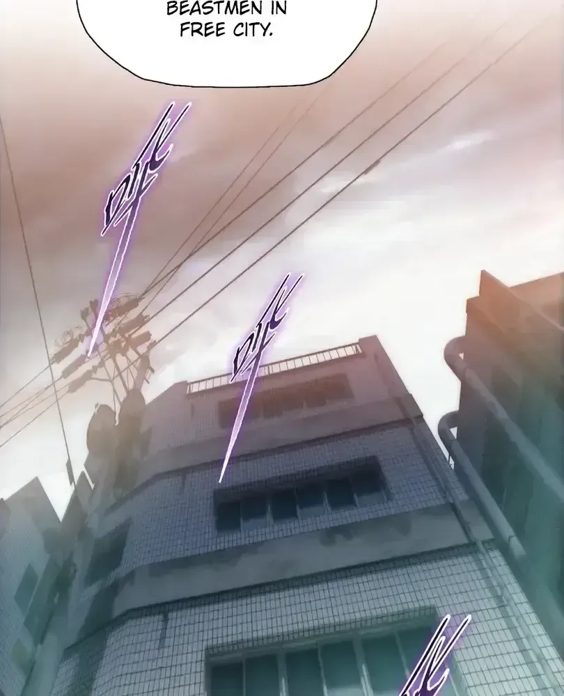 The doomsday ruthless man: hoarding trillions of supplies at the beginning — Chapter 115 — page 13