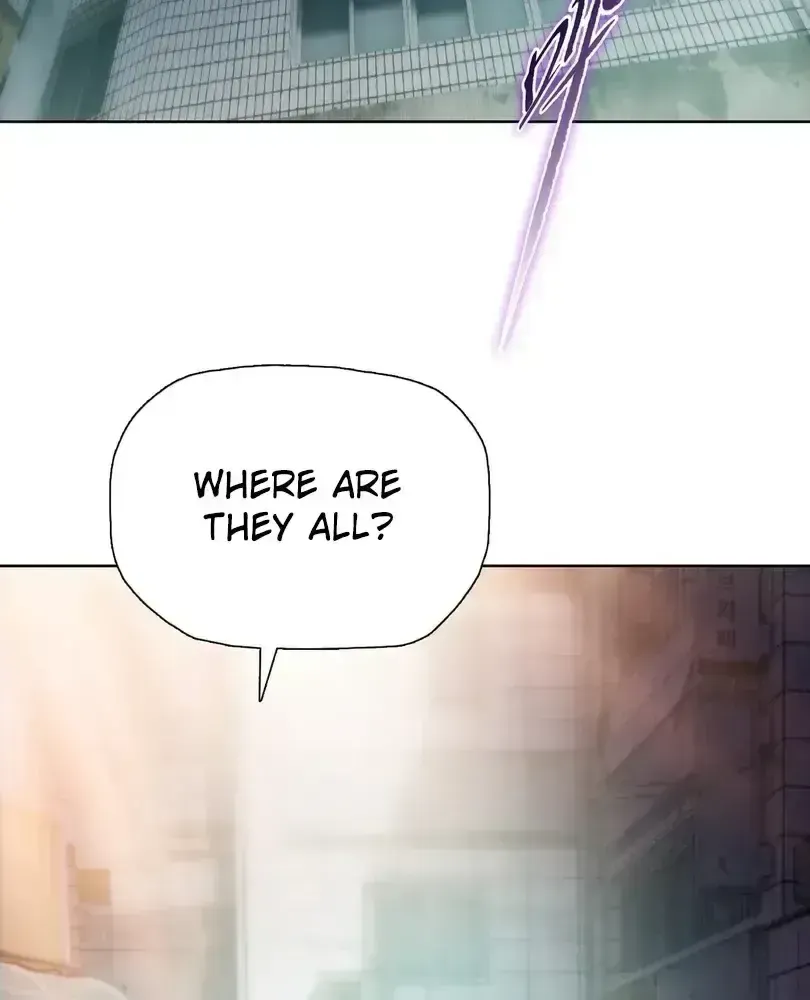 The doomsday ruthless man: hoarding trillions of supplies at the beginning — Chapter 115 — page 14