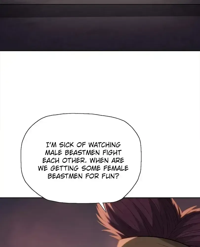 The doomsday ruthless man: hoarding trillions of supplies at the beginning — Chapter 115 — page 25
