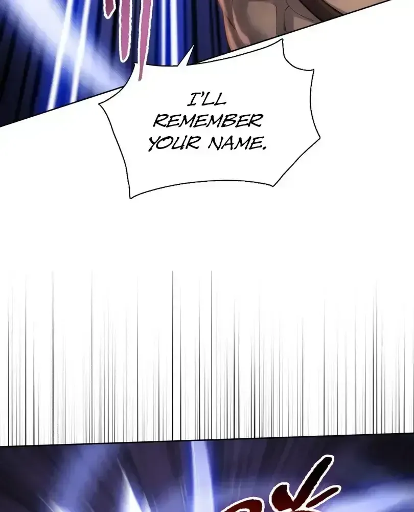 The doomsday ruthless man: hoarding trillions of supplies at the beginning — Chapter 115 — page 36