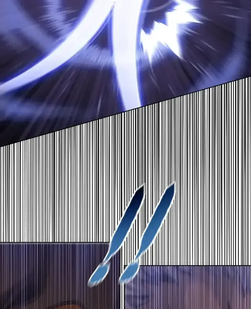 The doomsday ruthless man: hoarding trillions of supplies at the beginning — Chapter 115 — page 38