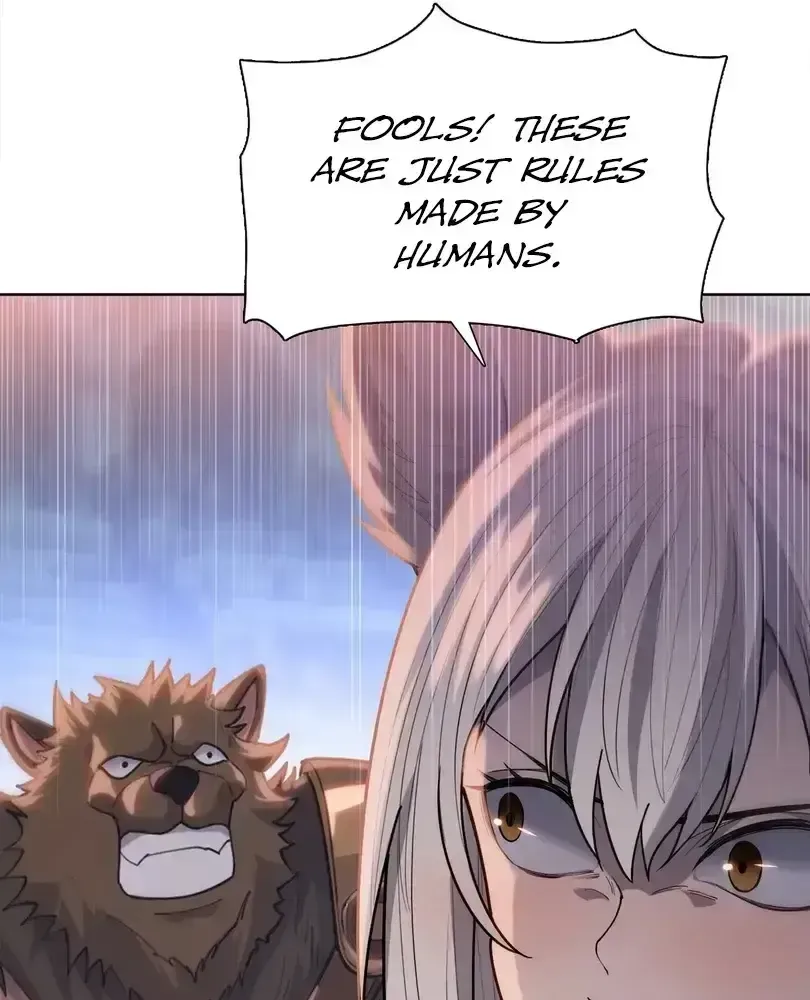 The doomsday ruthless man: hoarding trillions of supplies at the beginning — Chapter 115 — page 48