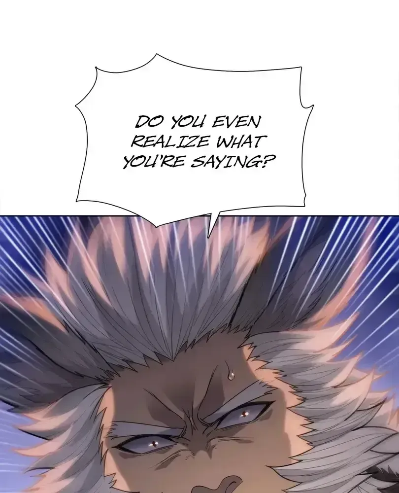 The doomsday ruthless man: hoarding trillions of supplies at the beginning — Chapter 115 — page 52
