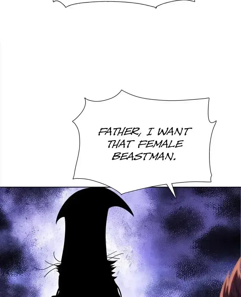 The doomsday ruthless man: hoarding trillions of supplies at the beginning — Chapter 115 — page 56