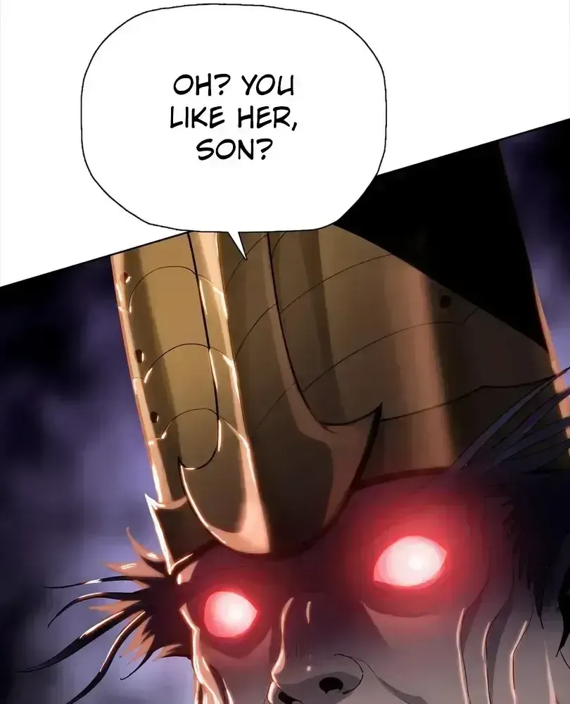 The doomsday ruthless man: hoarding trillions of supplies at the beginning — Chapter 115 — page 58