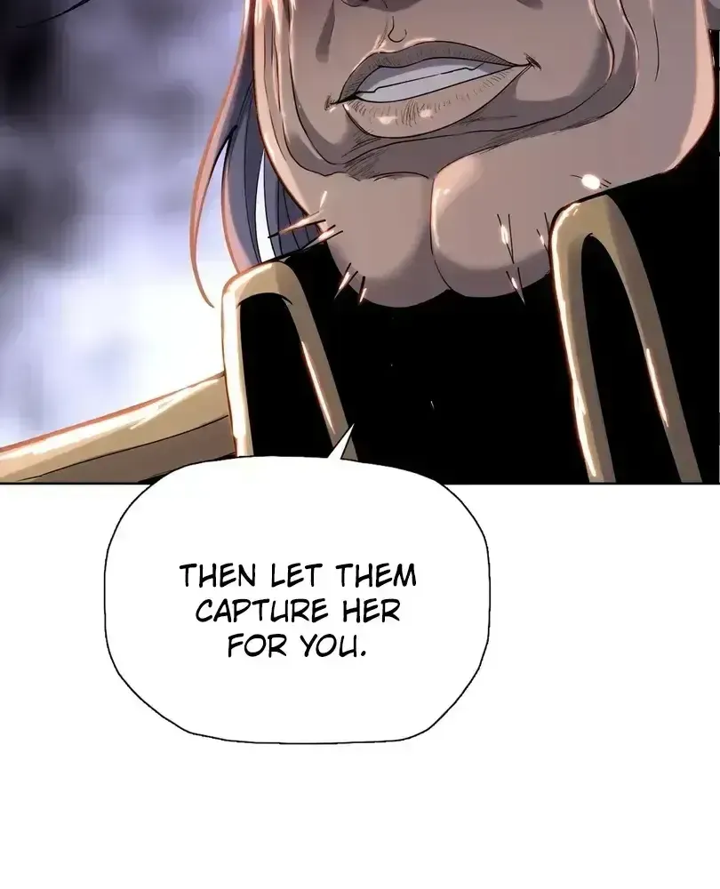 The doomsday ruthless man: hoarding trillions of supplies at the beginning — Chapter 115 — page 59