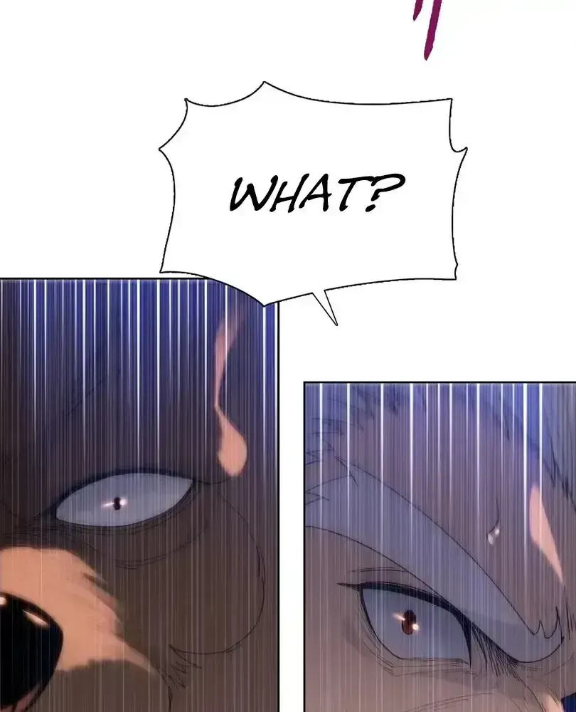 The doomsday ruthless man: hoarding trillions of supplies at the beginning — Chapter 115 — page 72