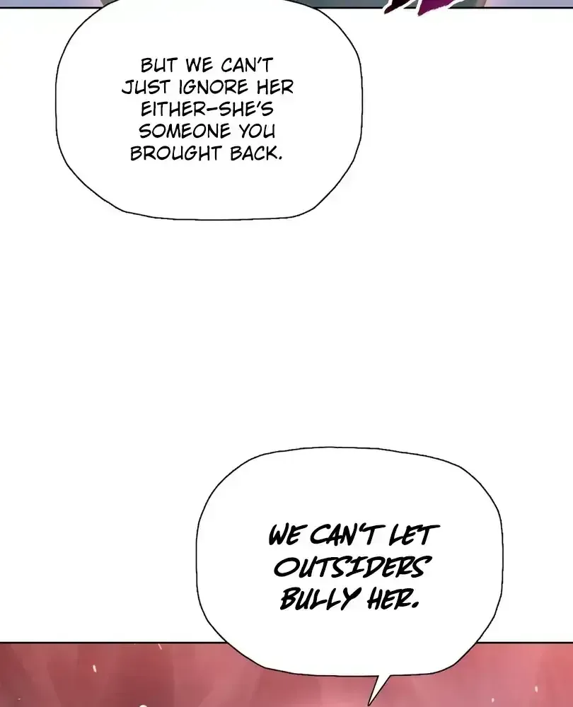 The doomsday ruthless man: hoarding trillions of supplies at the beginning — Chapter 115 — page 84